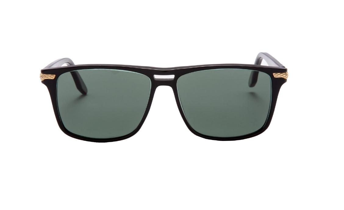 Солнцезащитные очки Bentley B-9242 08